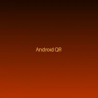 pc蛋蛋Android版APP下载二维码