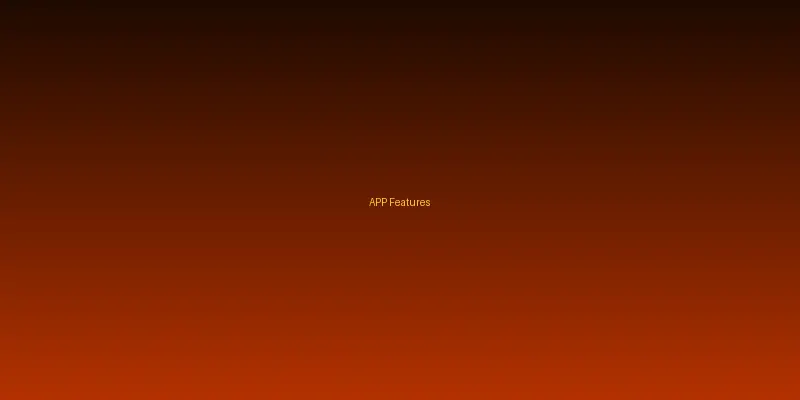 pc蛋蛋APP功能特性展示图