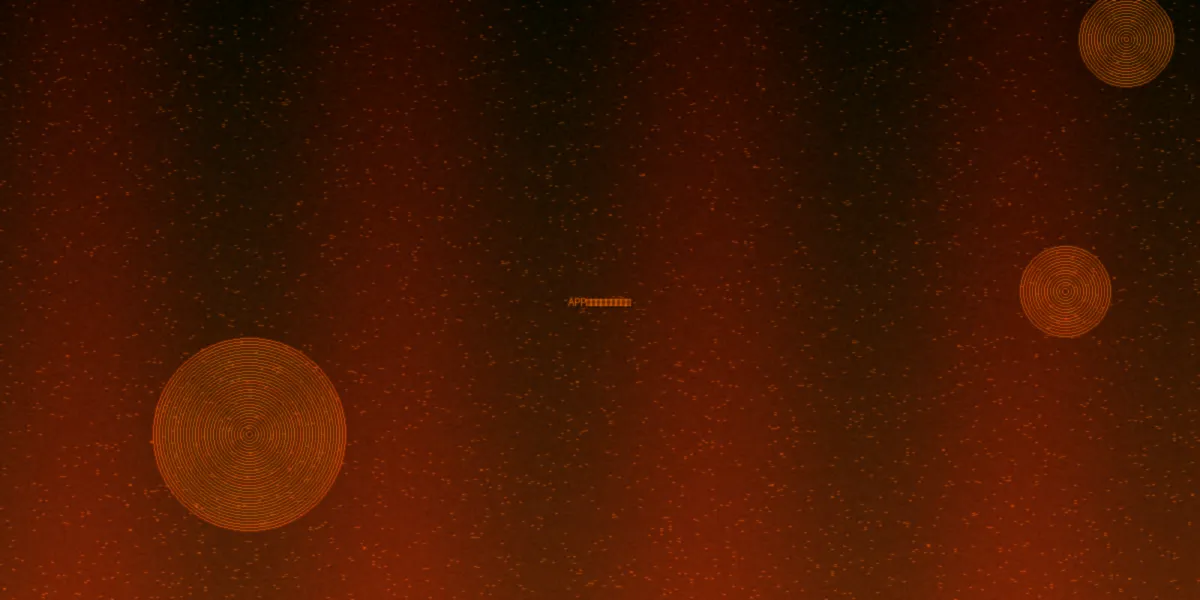 pc蛋蛋APP下载页面火山熔岩背景