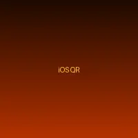 pc蛋蛋iOS版APP下载二维码