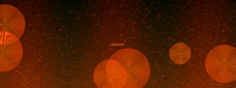 pc蛋蛋双色球红球综合频率模型分析图