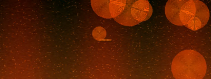 pc蛋蛋高频彩综合资金管理策略分析图