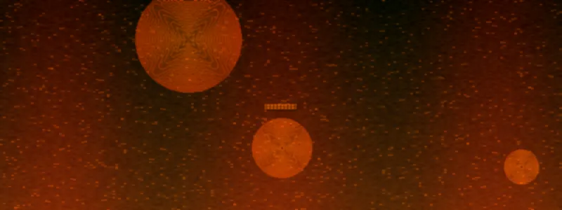 pc蛋蛋综合走势图解读指南分析图