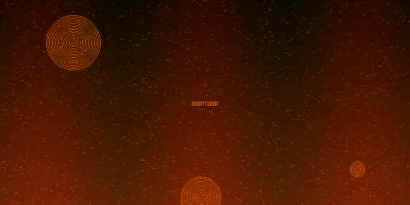 pc蛋蛋澳洲幸运10冠亚军组合走势分析图