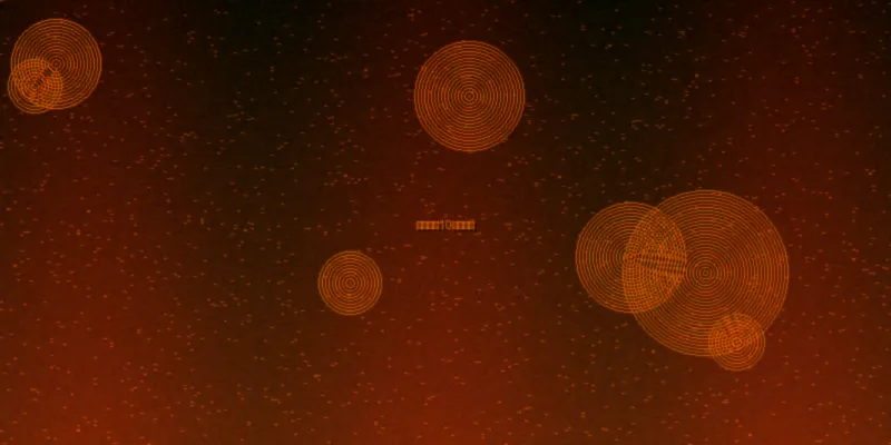 pc蛋蛋澳洲幸运10历史开奖数据查询面板