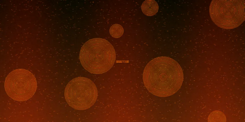 pc蛋蛋澳洲幸运10游戏规则详解图