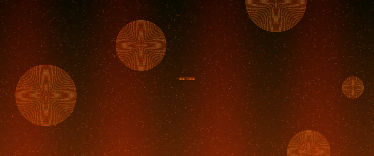 pc蛋蛋澳洲幸运10大小单双分布热力图