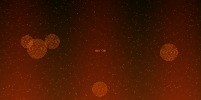 pc蛋蛋澳洲幸运10投注策略综合分析图