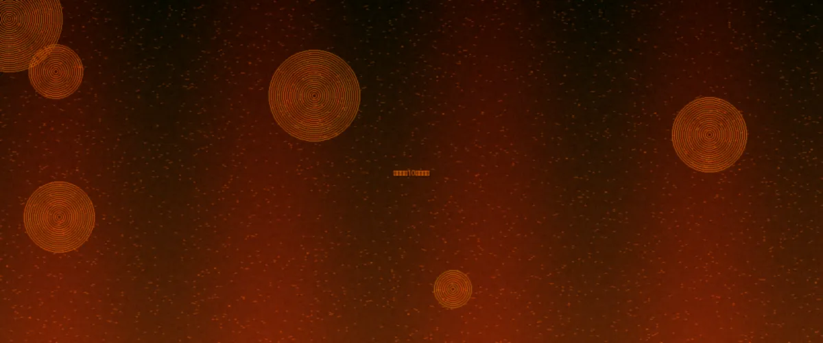 pc蛋蛋澳洲幸运10综合走势分析背景