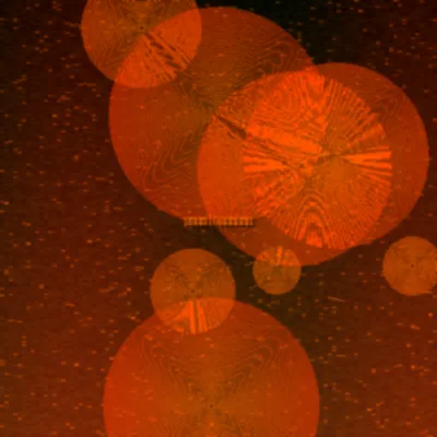 pc蛋蛋澳洲幸运10火山宝石图标