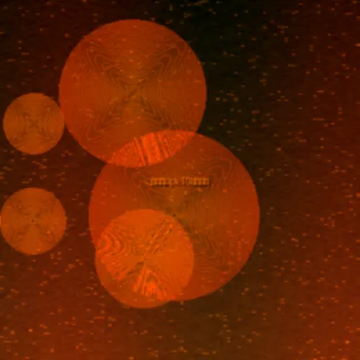 pc蛋蛋北京赛车pk10赛道图标