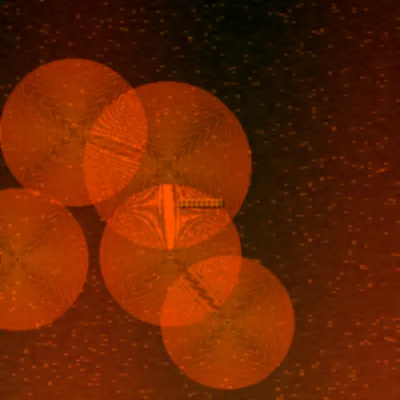 pc蛋蛋排列三岩浆数字图标