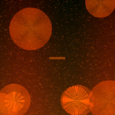 pc蛋蛋重庆时时彩熔岩时钟图标