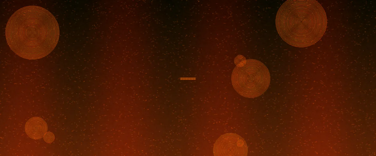 pc蛋蛋极速赛车冠亚军和值综合走势分析热力图