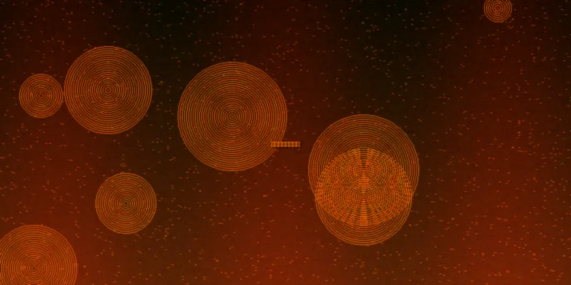 pc蛋蛋极速赛车历史开奖数据查询面板