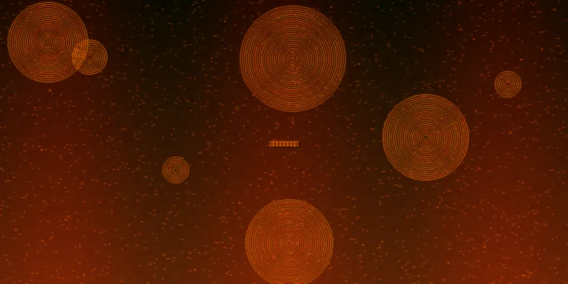 pc蛋蛋极速赛车概率模型地质演算分析图