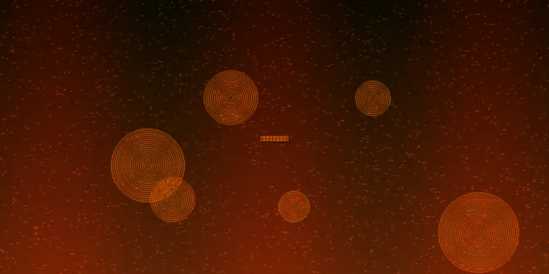 pc蛋蛋极速赛车投注策略数学评估分析图