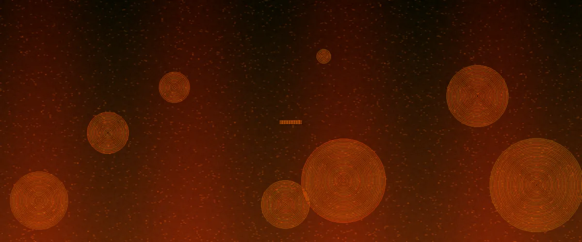 pc蛋蛋极速赛车综合走势分析背景