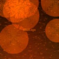 pc蛋蛋火山熔岩Logo