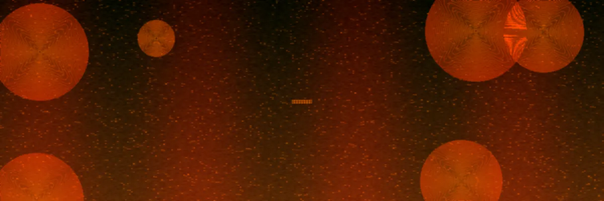 pc蛋蛋火山合伙人等级阶梯图——从黑曜石到炽金钻石