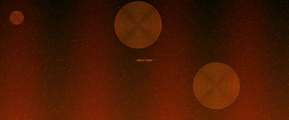 pc蛋蛋北京赛车pk10龙虎走势综合分析图