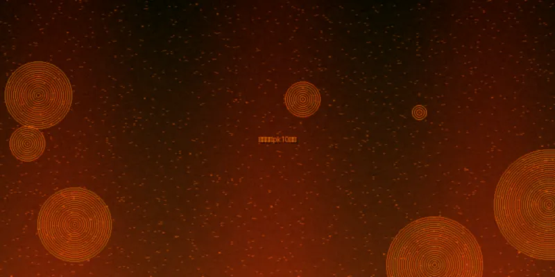 pc蛋蛋北京赛车pk10历史开奖数据查询面板