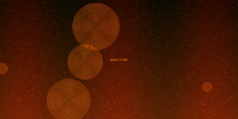 pc蛋蛋北京赛车pk10冷热号综合统计分析图