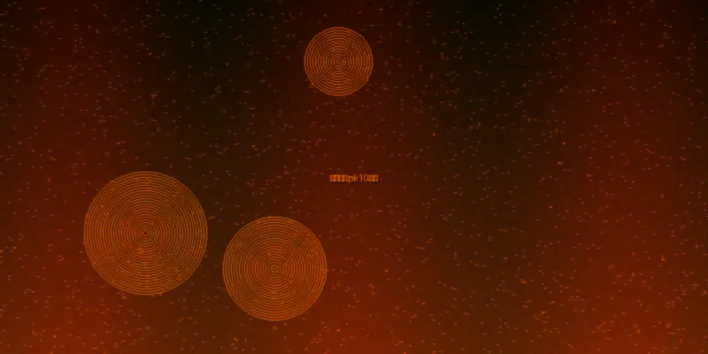 pc蛋蛋北京赛车pk10投注策略综合分析图