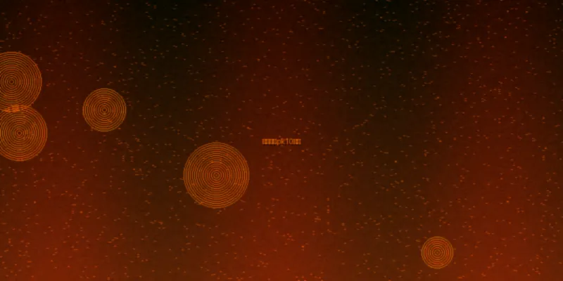 pc蛋蛋北京赛车pk10赛道熔岩风格展示图