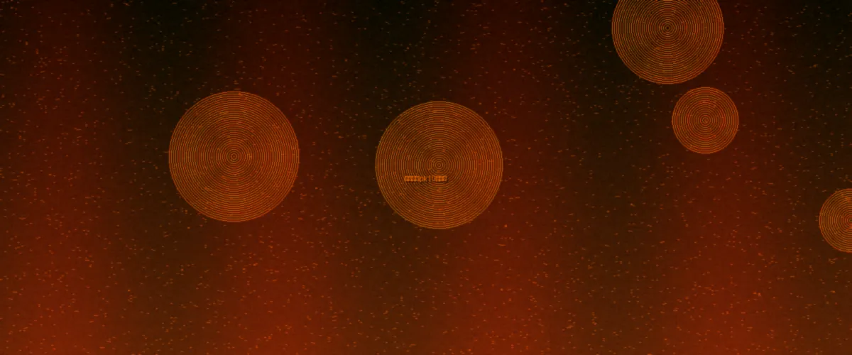 pc蛋蛋北京赛车pk10综合走势分析背景