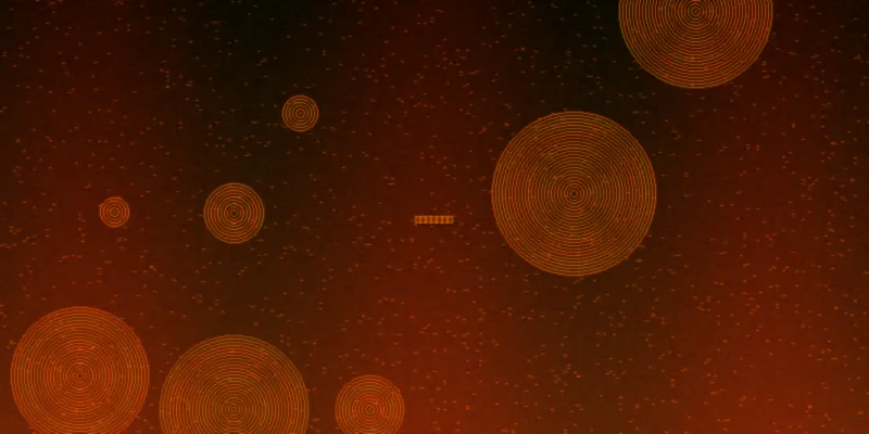 pc蛋蛋排列三历史开奖数据查询面板