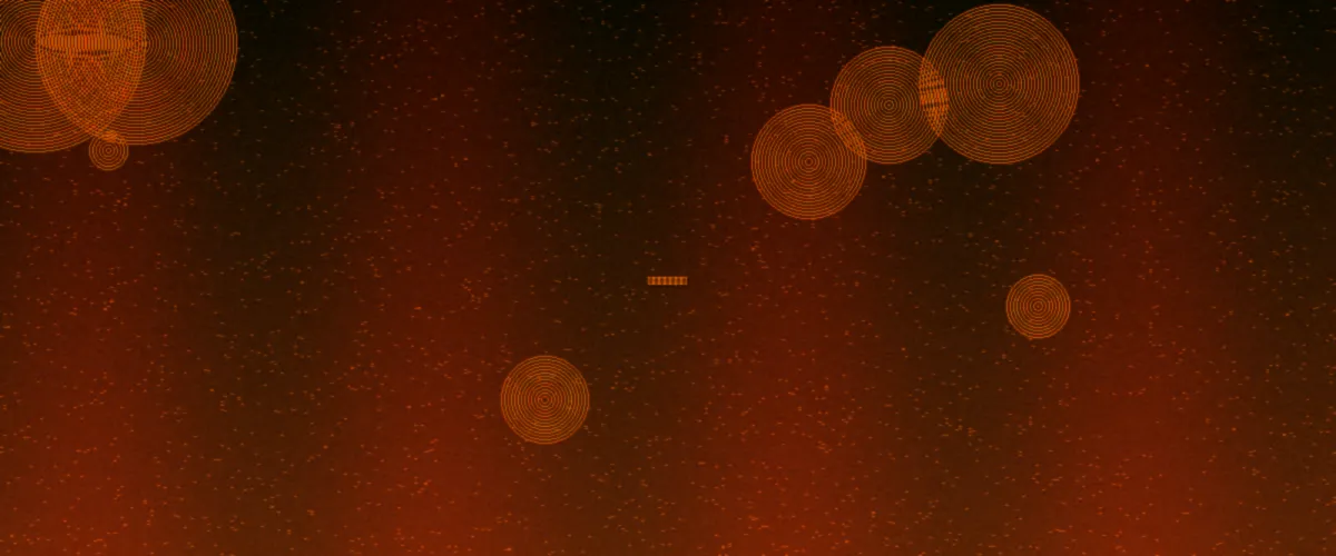 pc蛋蛋排列三综合走势分析背景