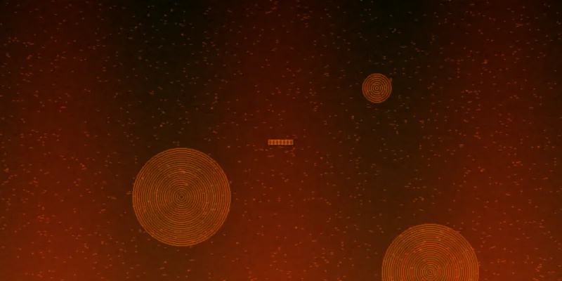 pc蛋蛋排列三玩法规则详解图