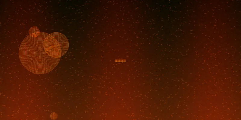 pc蛋蛋排列三跨度走势综合分析图