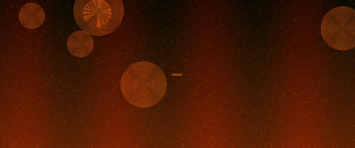 pc蛋蛋排列三和值分布综合热力图