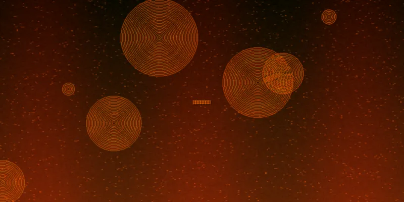 pc蛋蛋排列三智能分析工具界面展示