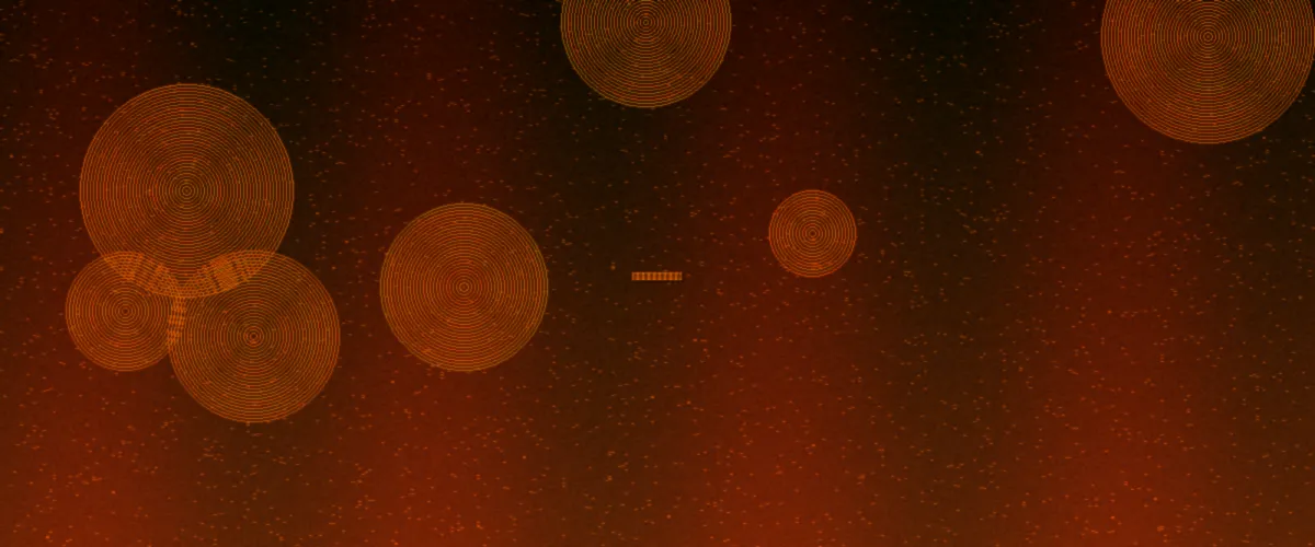 pc蛋蛋重庆时时彩综合走势分析背景