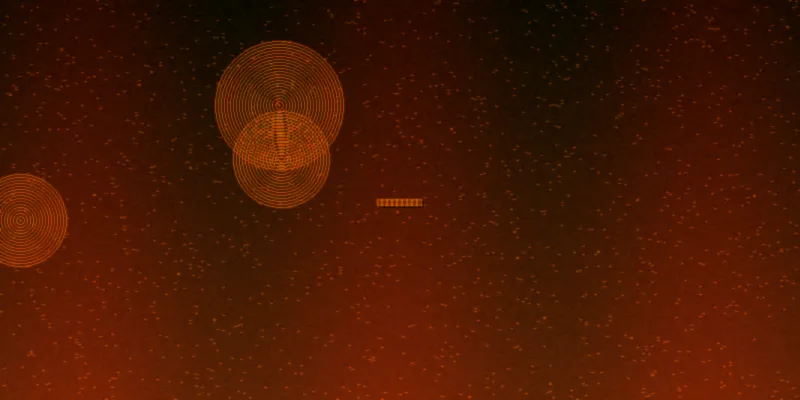 pc蛋蛋重庆时时彩历史数据查询面板