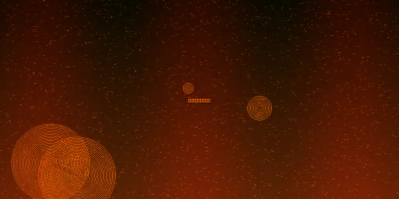 pc蛋蛋重庆时时彩玩法规则图解