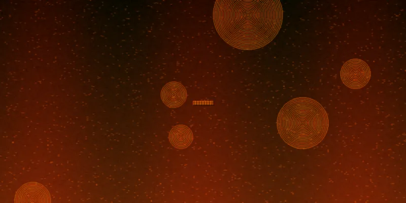 pc蛋蛋重庆时时彩跨度分析走势图