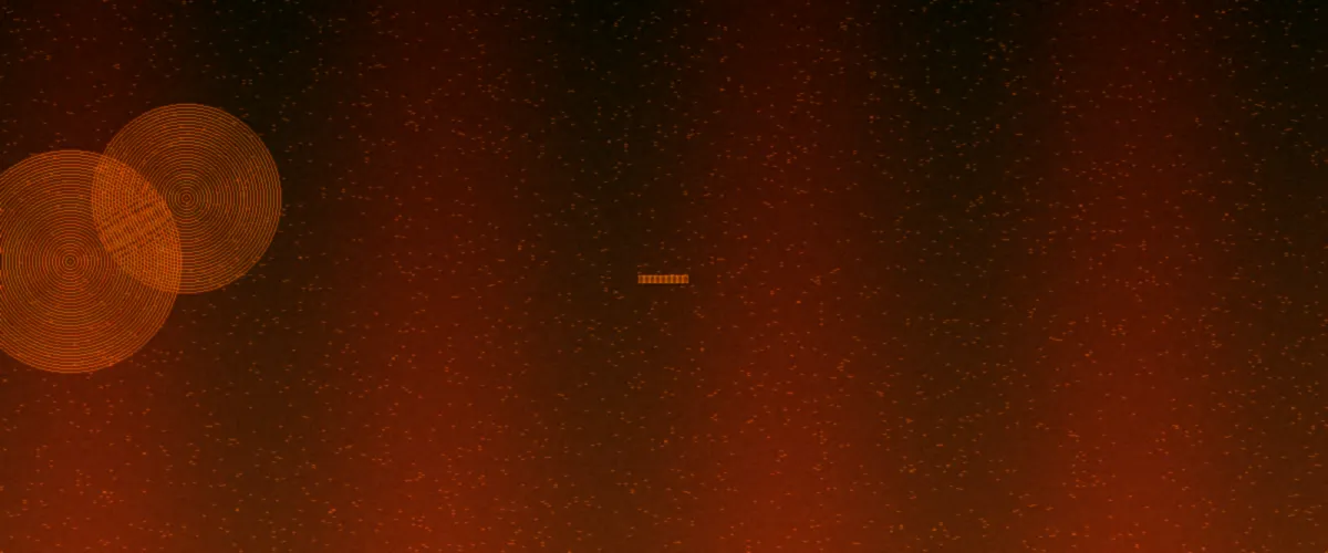 pc蛋蛋重庆时时彩和值综合分析走势图