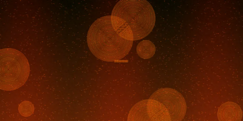 pc蛋蛋重庆时时彩智能分析工具界面展示