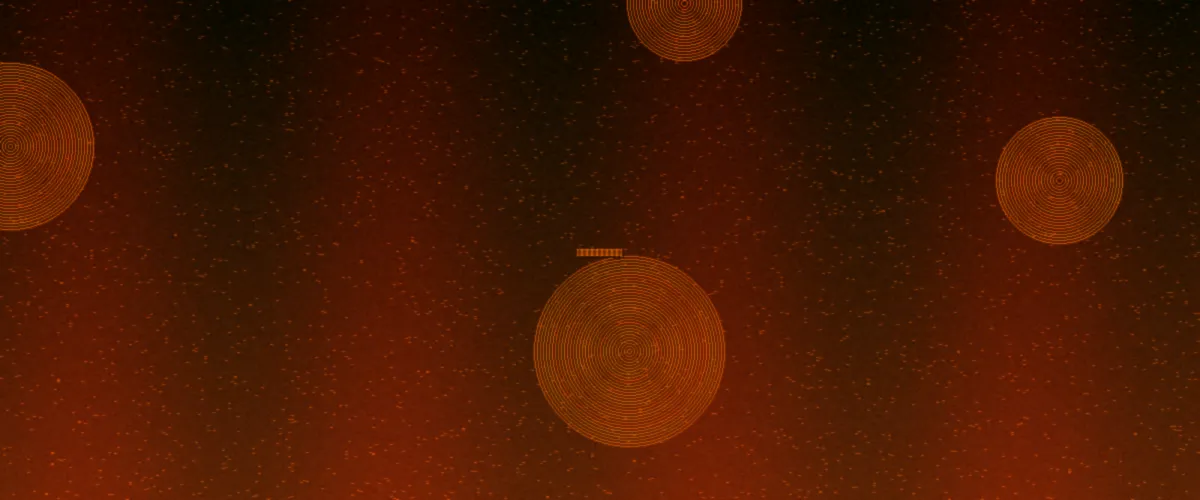 pc蛋蛋双色球蓝球遗漏统计综合分析图