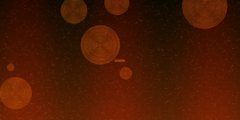 pc蛋蛋双色球复式投注计算器界面