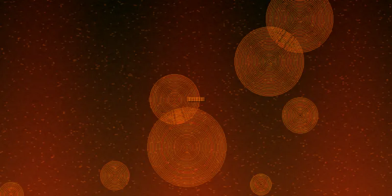 pc蛋蛋双色球历史大奖回顾展示图