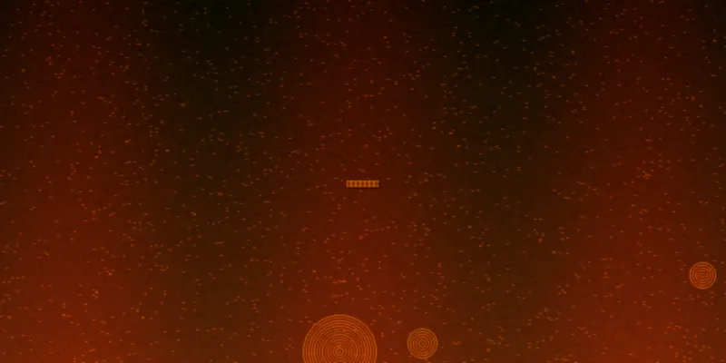 pc蛋蛋双色球选号概率模型分析图