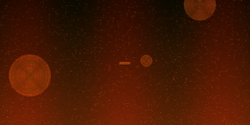 pc蛋蛋双色球奖池走势综合分析图