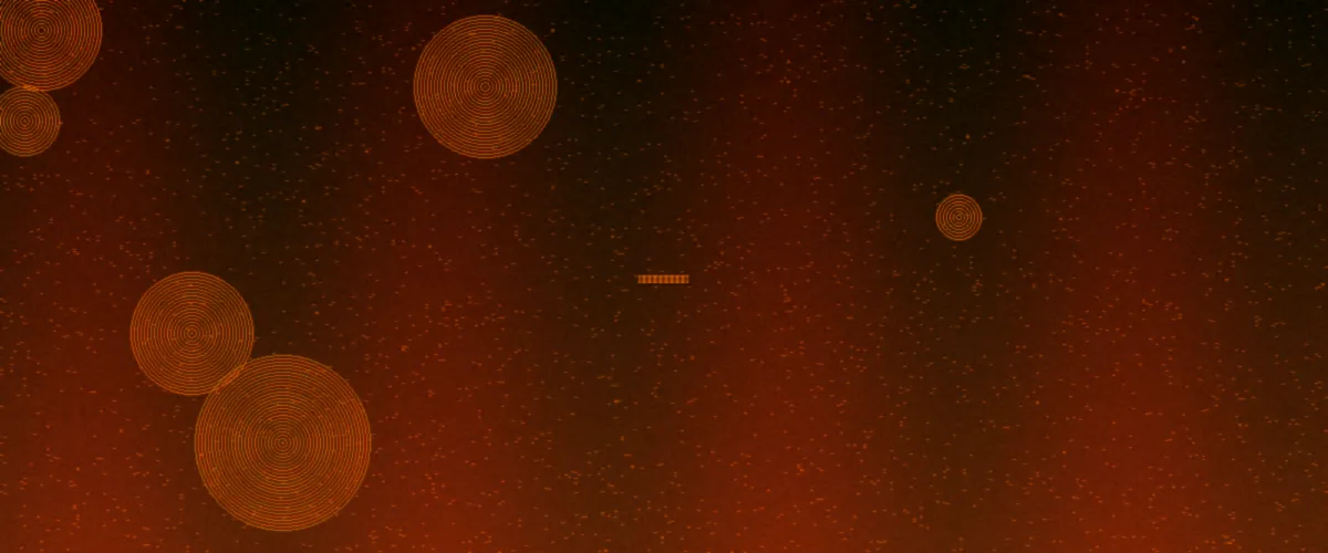 pc蛋蛋双色球预测综合走势分析背景